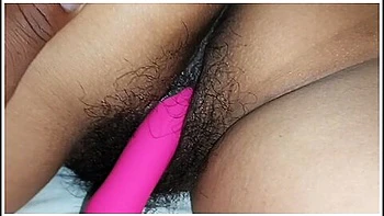 Mi Neighbor And I Are Very Unfaithful Every Now And Then We Fuck With Sexo Duro