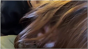 美少女拘束スタイル抜群の女子大生かカチ泣きて逝きまくる姿か激エロ!ryoyuu素人カッフル//歳の差/変態/美少女/スタイル抜群/ハイハン/色白美乳/english Subtitles