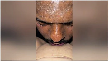 [preview] Pov Sexy Milf Calls Me Over After Stepmother Day Dinner For Dessert She Creams In My Mouth