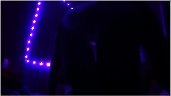 Young Guy Fucked Hot Milf And Cum In Pussy