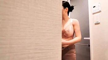 Sexy Close Ups of Hot Teen Hardcore XXX