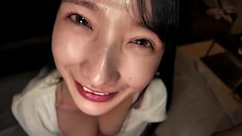 x1x49AE34B779C10C134B