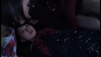 x1xFF66A875BDA12ADF3C