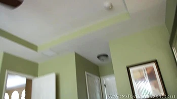 JerkyWives - Cory Chase (Seperation Anxiety