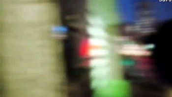 Close Up Amateur Fucking and Oral Sex