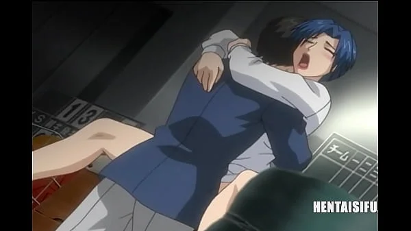 anime porno videos