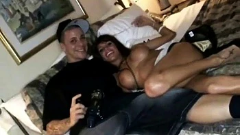 Niki: Blowjob, Doggy  Cowgirl Porn