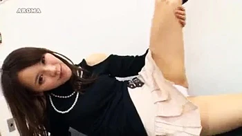 Pantira: Amateur, Stripchat  Asian Porn