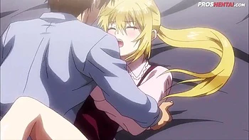 Musume ft. Musime: Bongacams, Japanese  Hentai Porn