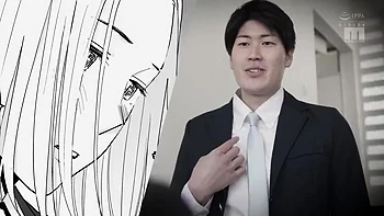 x1x5B04E503781E4DEE1E