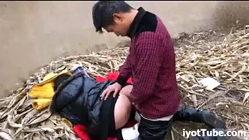 Marawa in the public heat f. Meimei Kazashhi: Blowjob