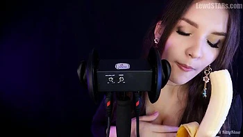 Vid4: Amateur, Xhamster  Cam Porn