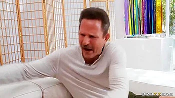 Watch Sophisticated Nina Costas Xxx