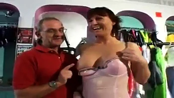 Shop anal: Blowjob, Doggy  Cowgirl Porn