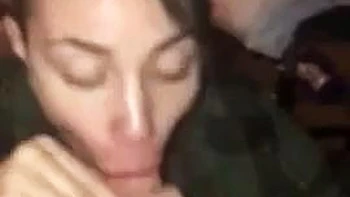 Abcd: Blowjob, Amateur  Chaturbate Porn