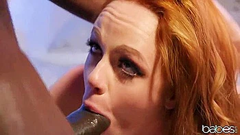 Amazing Xxx Movie Cougar Hot Will Enslaves Your Mind