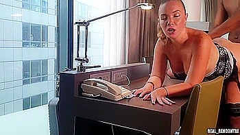 All Rent Black Payed