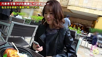 0010677_セックス スレンダー 可愛いなどが含まれている