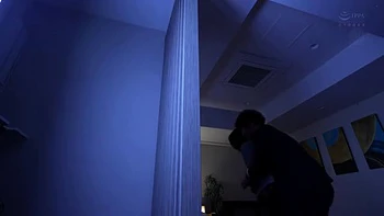 x3xBE64DFDFB3C9536C5C