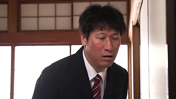 135-wguuhy-ouhsgy-poo-ask