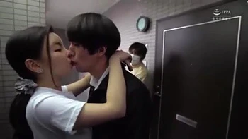 07293,Disturbed by intense sex