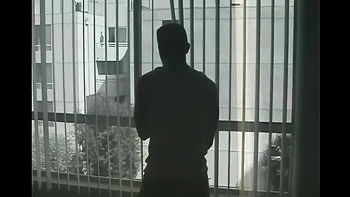 Passionate Lesbian Foreplay Leading To Climax