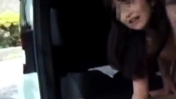 NTR Japanese Housegirl's Secret POV Affair