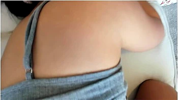 My Step Sis Craves For My Cock (pov