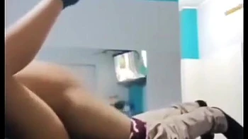 We Make It Hard, Really Hard After A Long Time