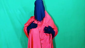 Desi Beautiful Bhabhi Fucked In Her Stepfather-in-laws House