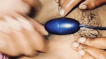 Doggy Style Handjob Kissing Virgin Face Fuck