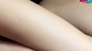 From Visakhapatnam To Bangalore A Sleper Bus Experience I Cant Forget