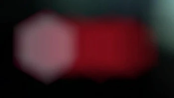 Olyvia Myst Anal Sex Debut (Tattoo Slut Gets Fucked) Rs57