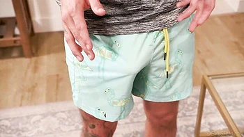 Astonishing dick-riding with hot ladies Sophia Locke and Axel Haze