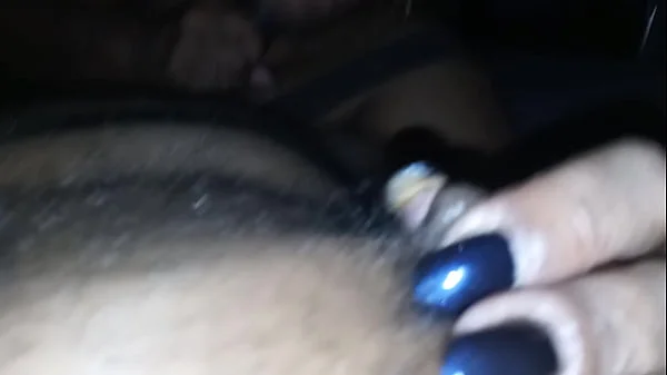 Freaky Granny Sucking Dick & Talking Plenty Of Sh*t