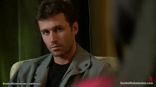 Student anal fucks MILF piano teacher