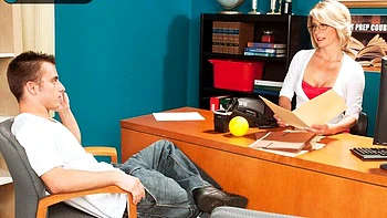 Good dick-riding session with a hot anal girlfriend Jenny Mason