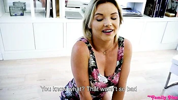 Cutie sweetheart Zazie Skymm rammed in the doggy style