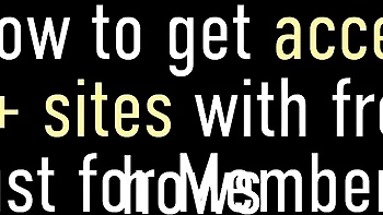 Watch naughty Charlee Chase's xxx