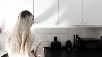 Watch cool Nata Ocean's xxx