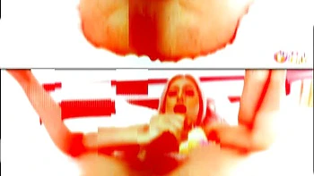 Natural bunny's mutual blowjobs action