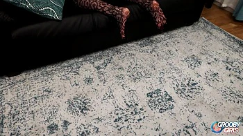 Watch sexual siren's porn