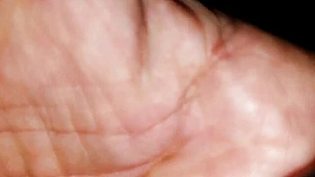 AltErotic featuring Adel Asanty's tattoos action