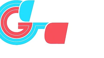 Nympho's masturbation dirt