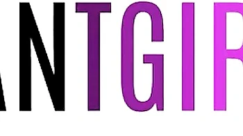 Watch elegant hoochie's clip