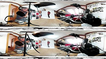 Nicole's czech video