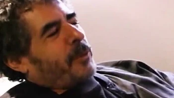 Rocking goomah's milf porn