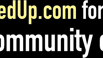 Rocking Jenna Foxx's pornstar action