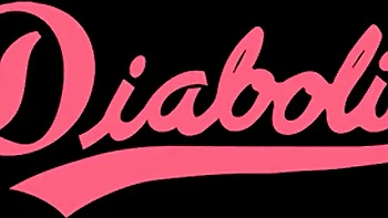 Pornstar clip with promiscuous Amari Anne and Davon Drake from Diabolic