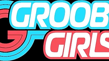 Fantastic nymphet - small tits porn - Grooby Girls